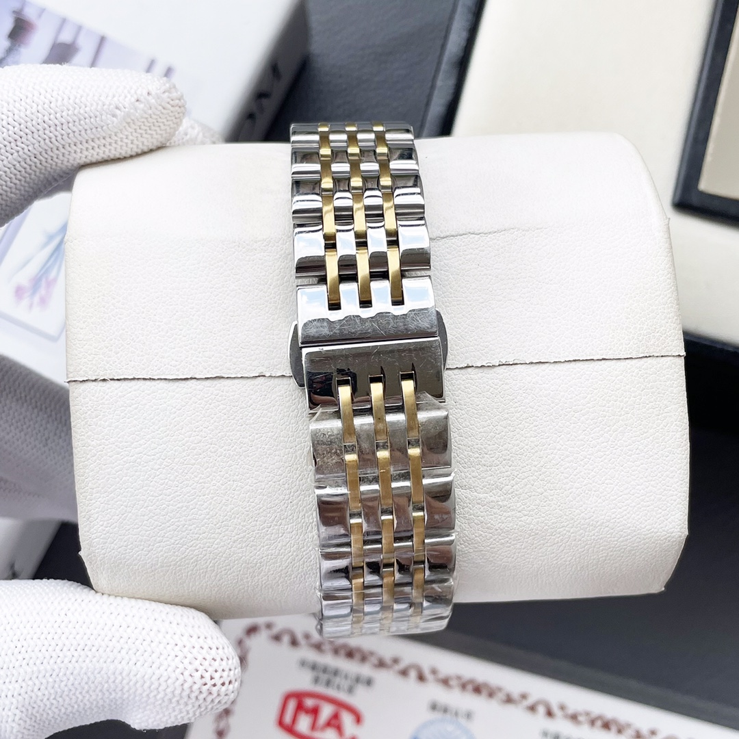 Watches Longines 322319 size:42*11 mm - vstockx