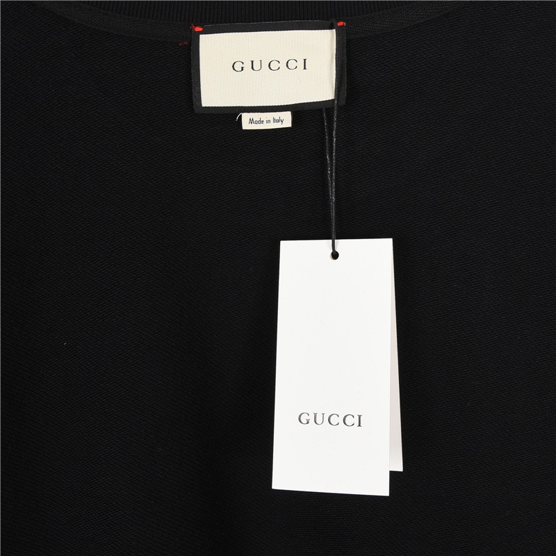 Clothes Gucci 319 - vstockx