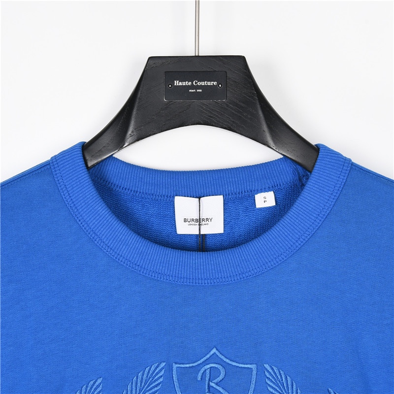 Clothes Burberry 693 - vstockx