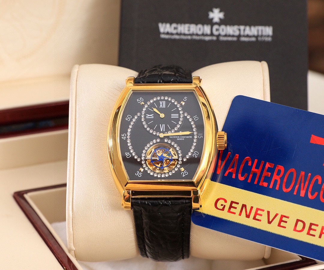 Watches Hublot 30080/000P-9357 size:39*12 mm - vstockx