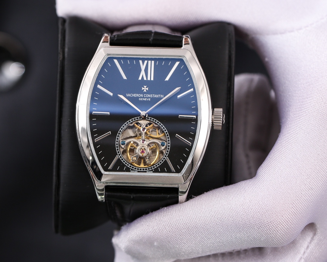 Watches Hublot 314813 size:41*12 mm - vstockx