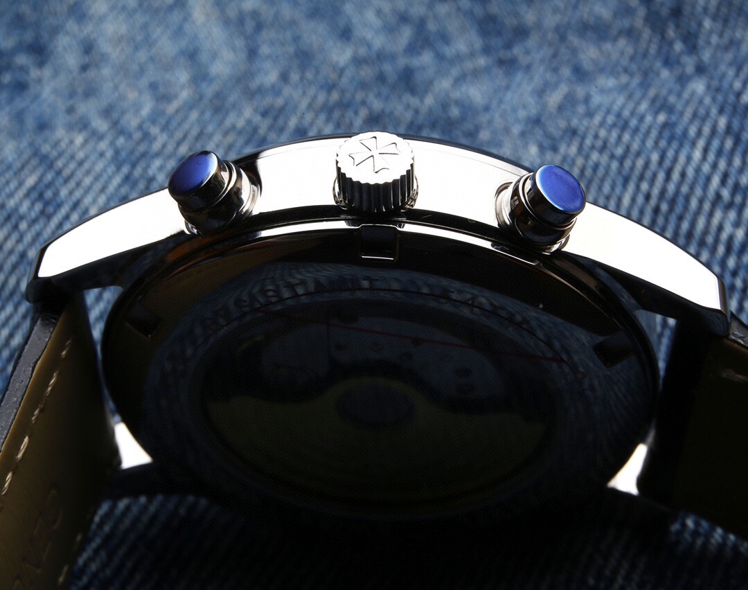 Watches Hublot 314934 size:42 mm - vstockx