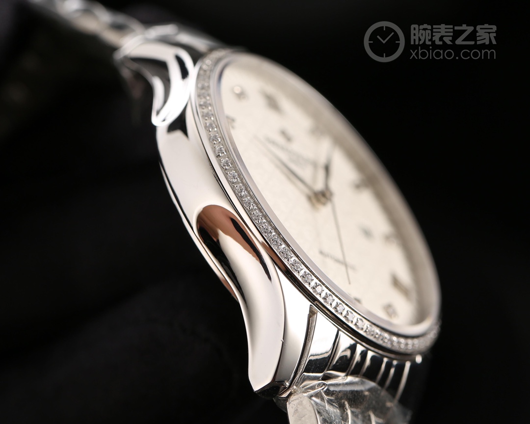 Watches Patek Philippe 314265 size:40 mm - vstockx