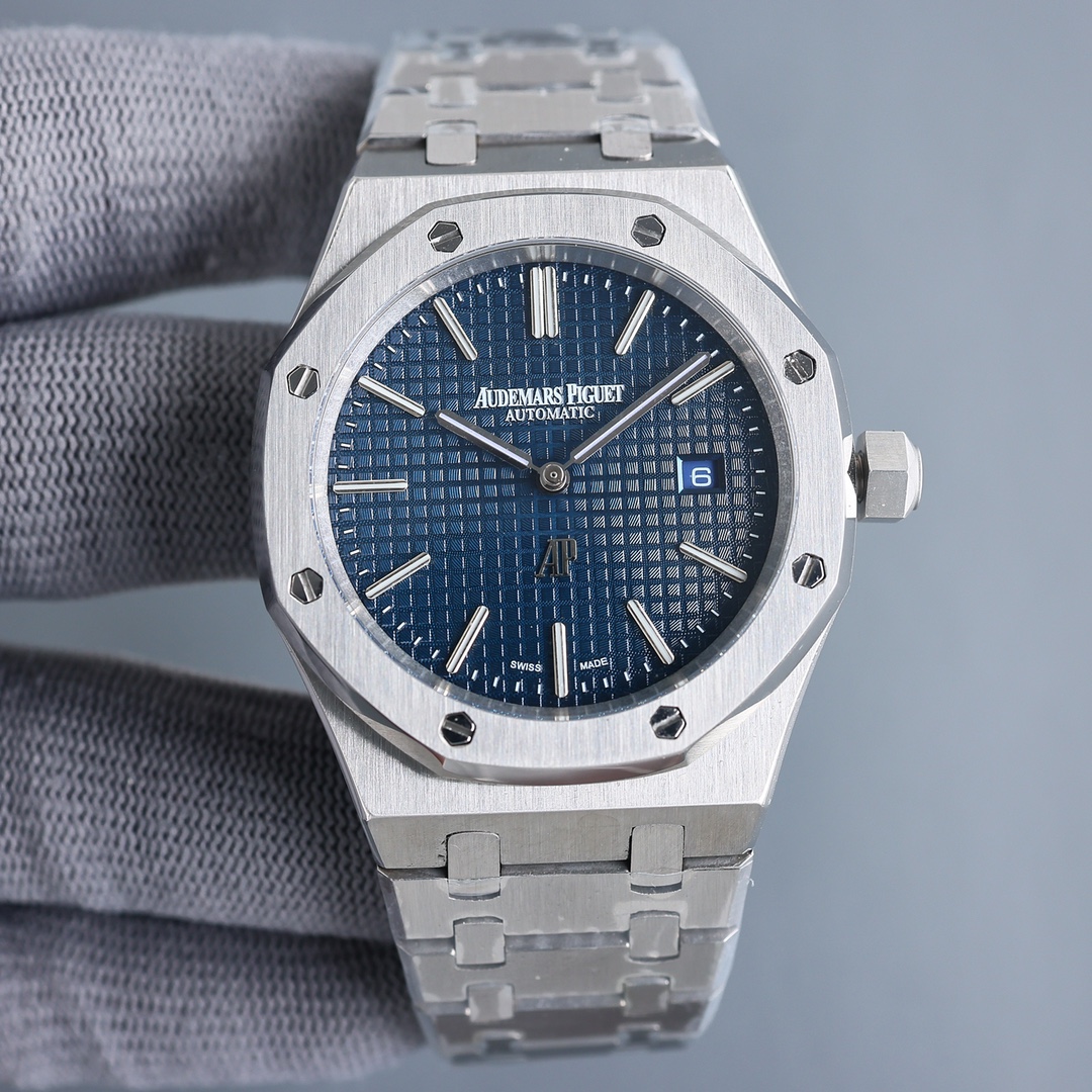 Watches AudemarsPiguet 323082 size:41*12 mm - vstockx