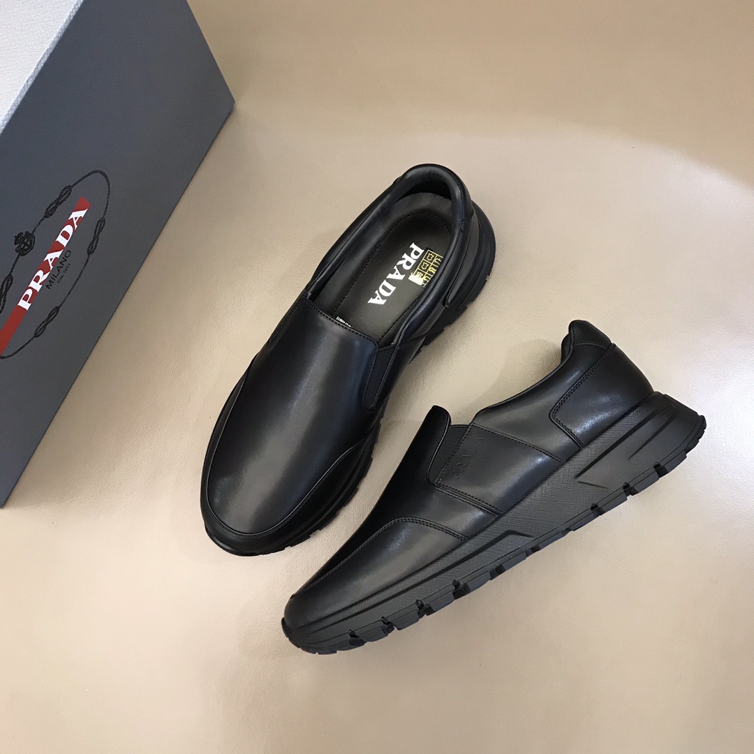 Prada Prax 1 Sneaker 8 - vstockx