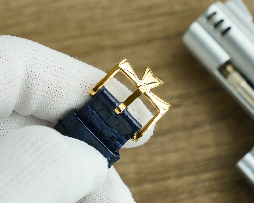 Watches Vacheron Constantin 314703 size:35 mm - vstockx