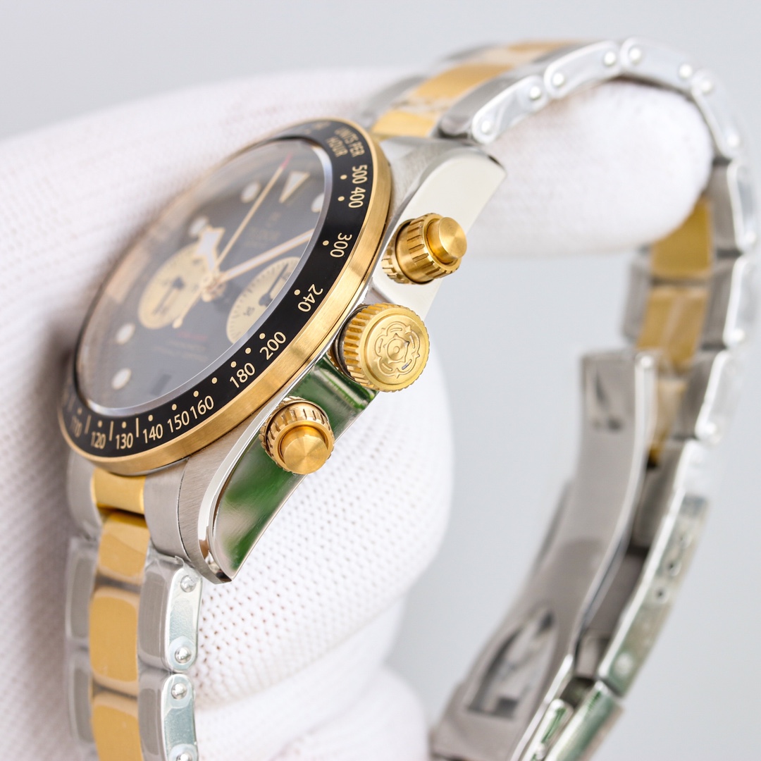 Watches TUDOR 322642 size:41 mm - vstockx