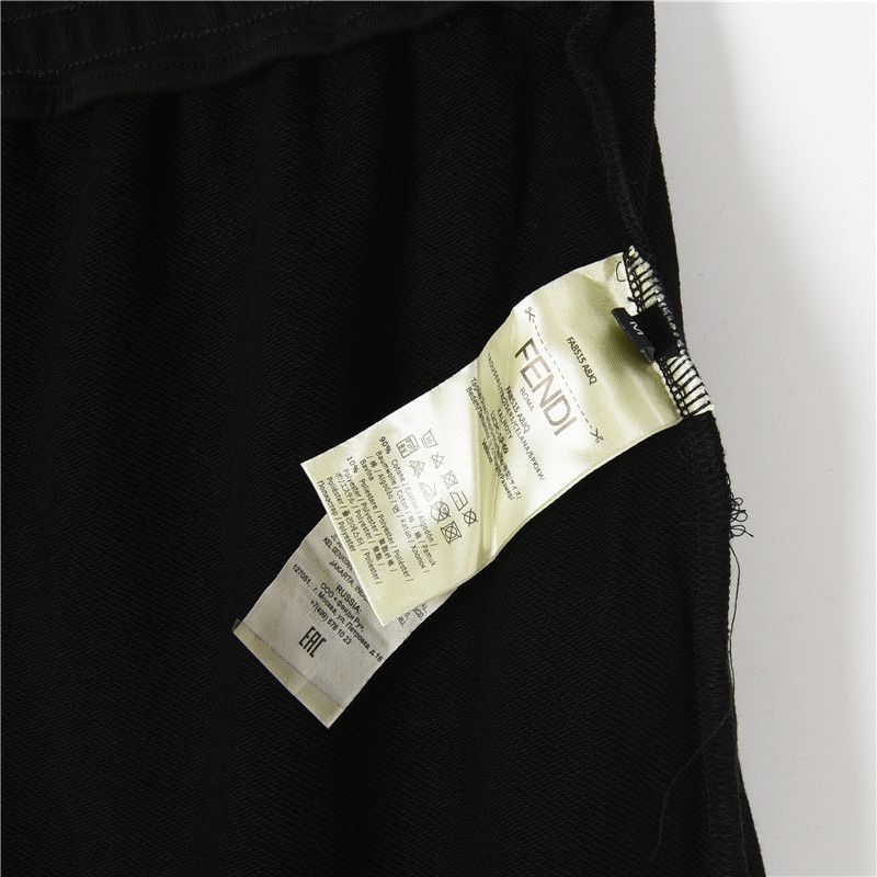 Clothes Fendi 309 - vstockx