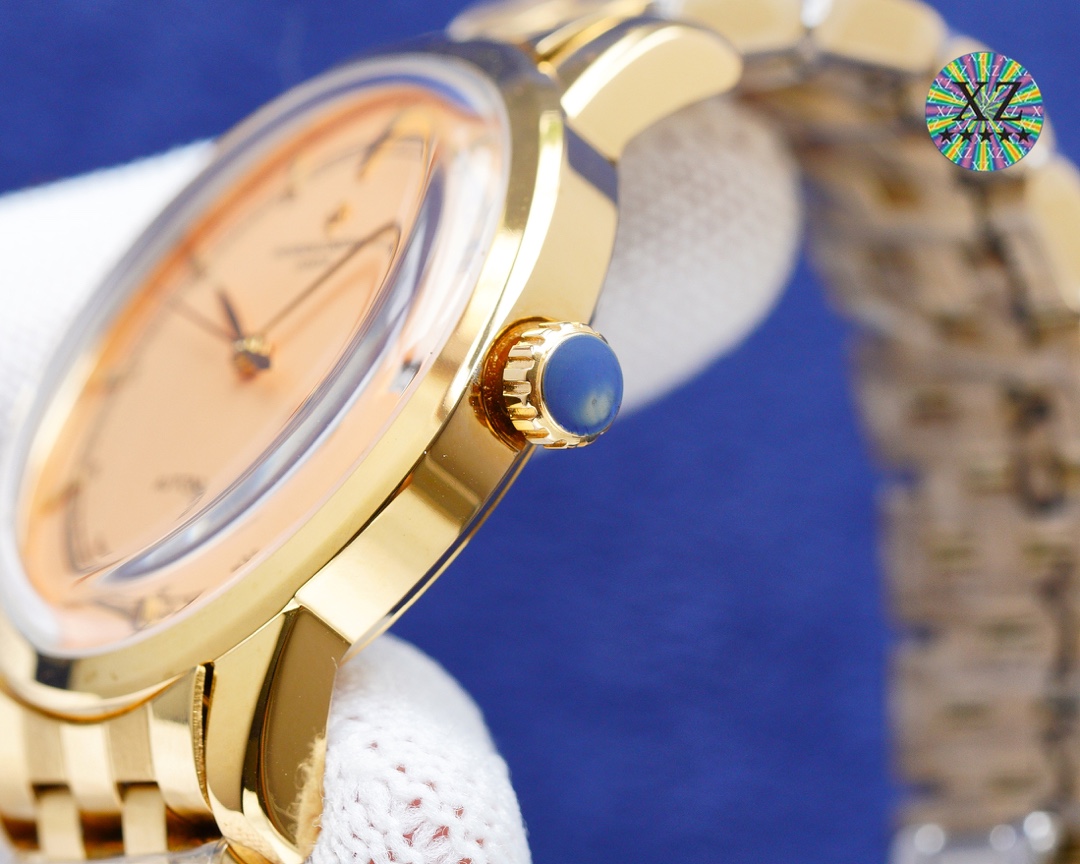 Watches Hublot TWFactory 314956 size:40 mm - vstockx