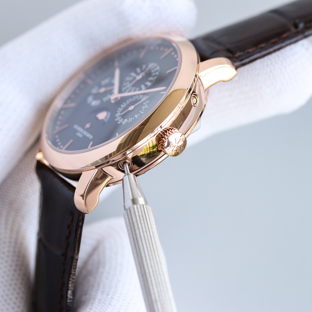 Watches Hublot 314893 size:42 mm - vstockx