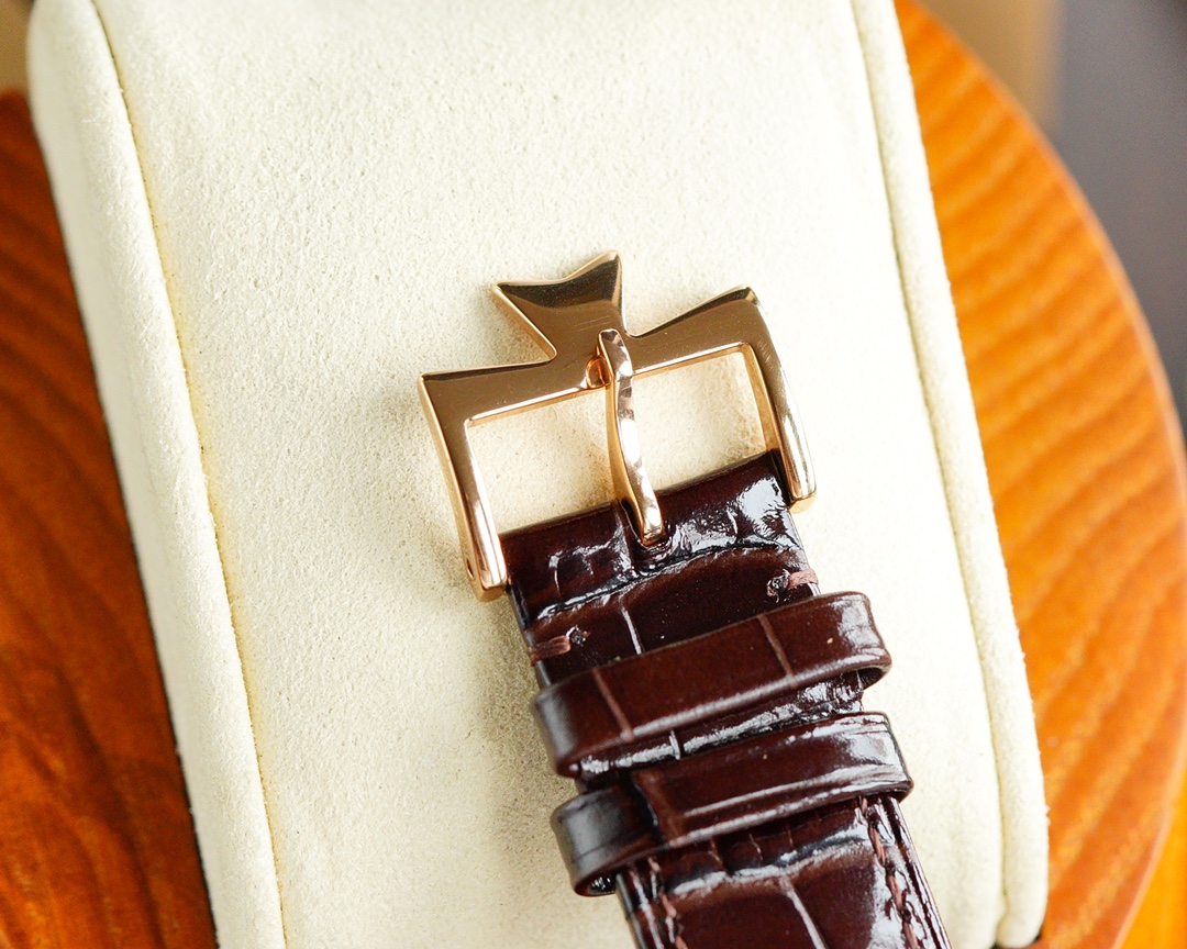 Watches Hublot TWFactory 314953 size:42 mm - vstockx