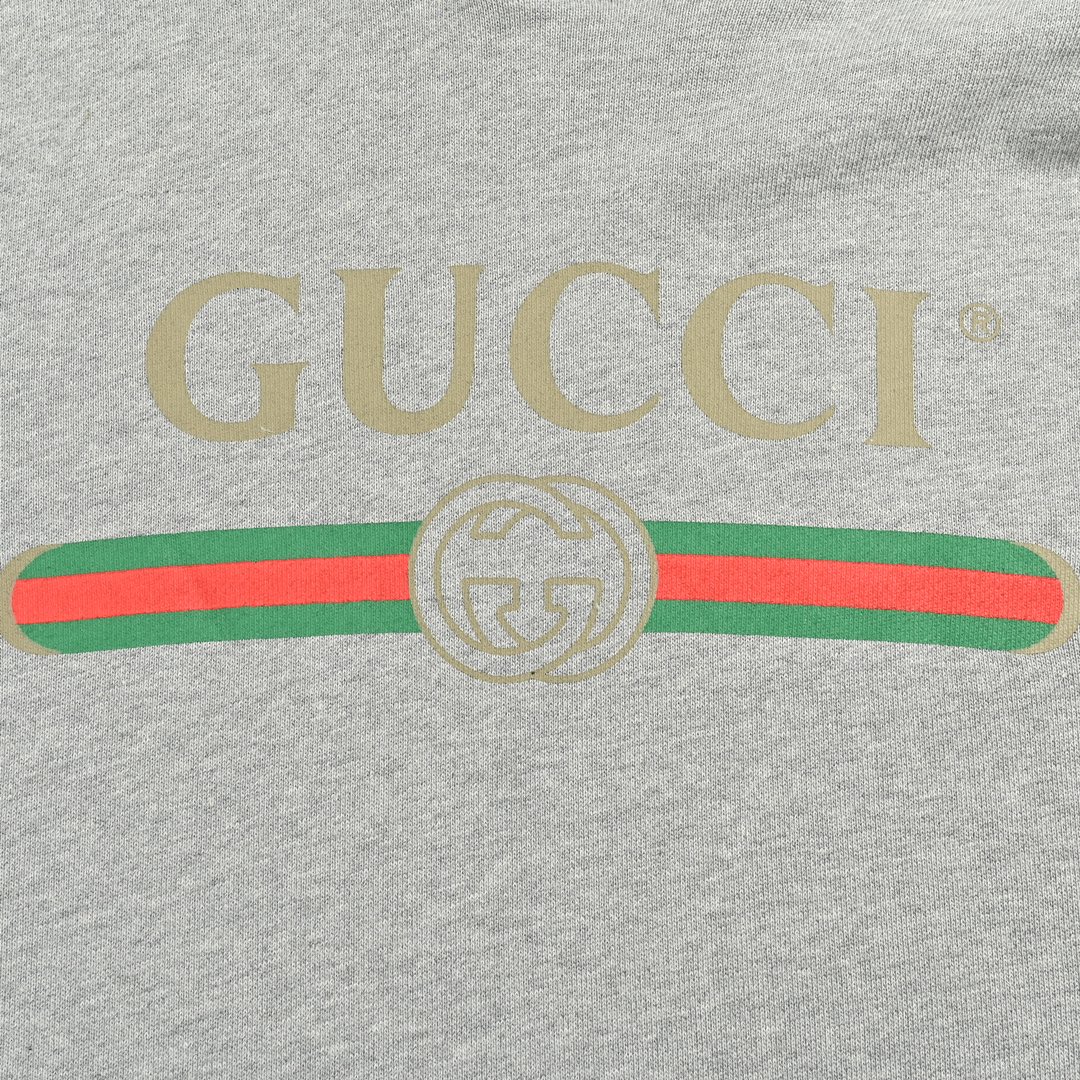 Clothes Gucci 318 - vstockx