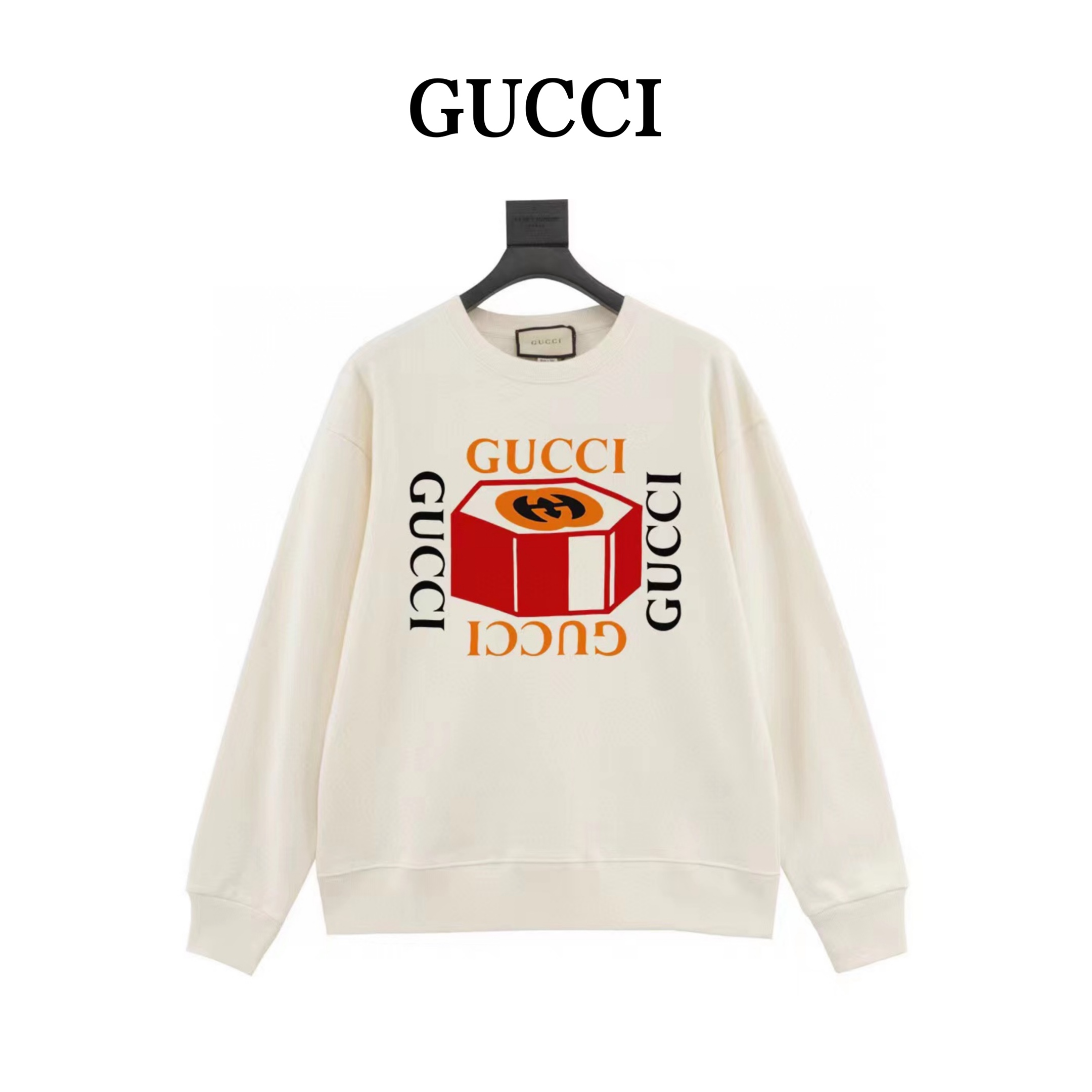 Clothes Gucci 330 - vstockx