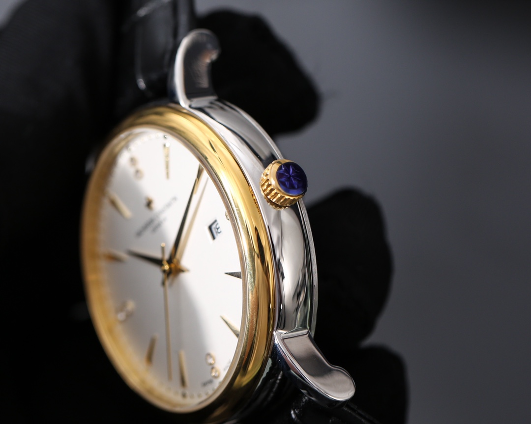 Watches Hublot 314839 size:41*11 mm - vstockx