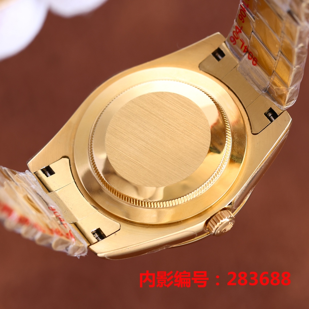 Watch Rolex 41mm*11MM 24 - vstockx