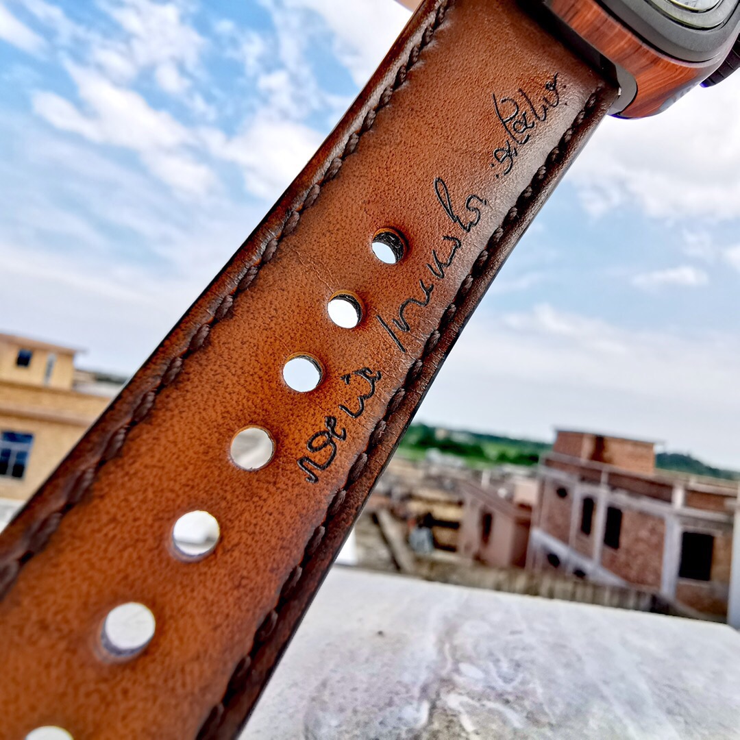 Watches Seven Friday 322797 size:47*13 mm - vstockx