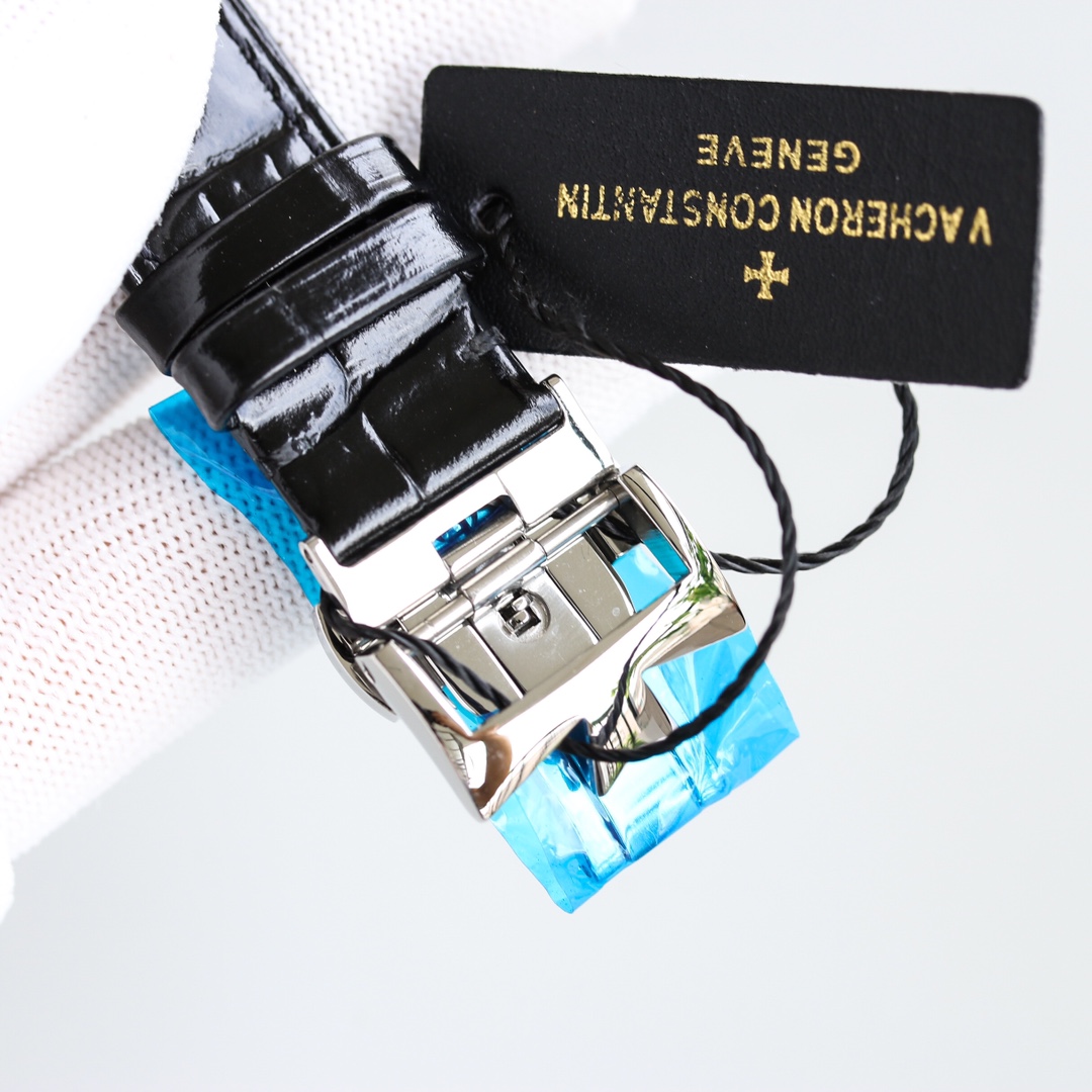 Watches Hublot 4000E / 000A-B439 size:40*13 mm - vstockx