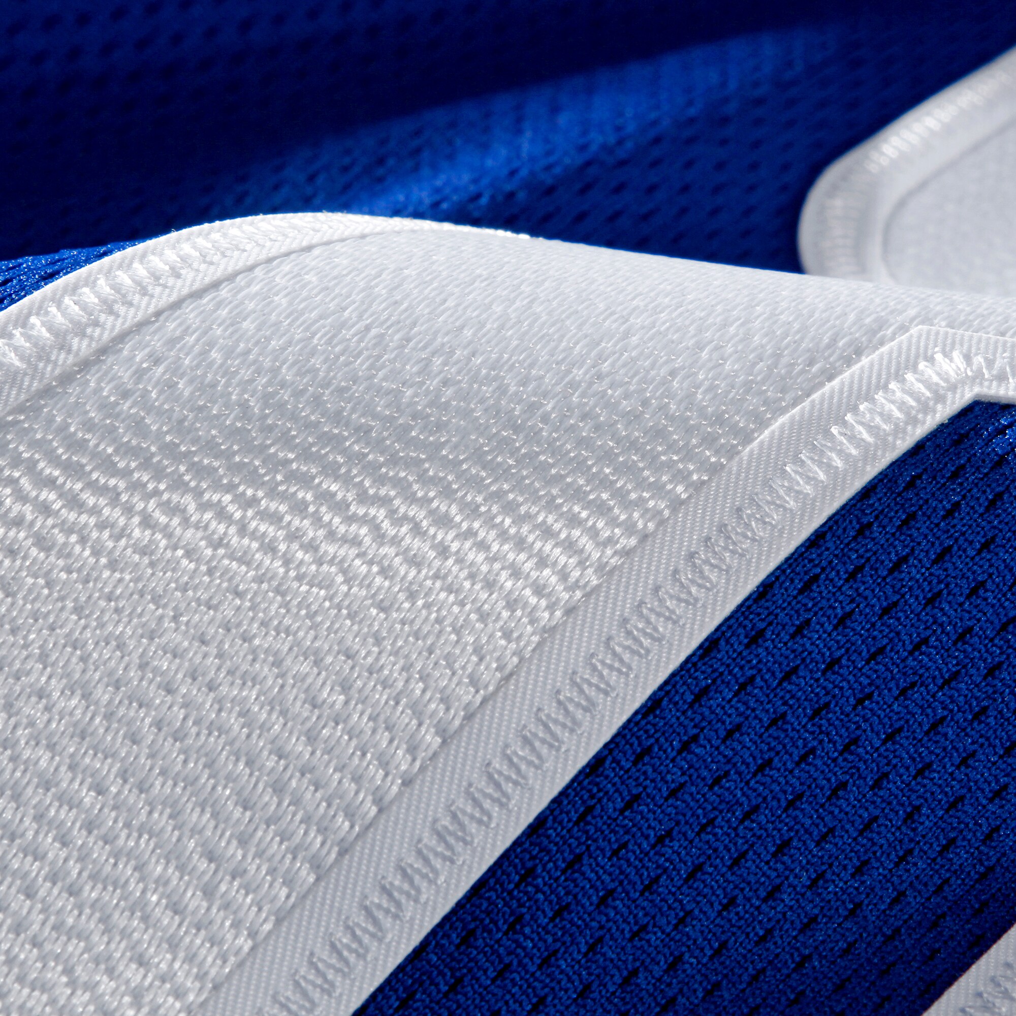 Elias Pettersson Vancouver Canucks Fanatics Branded 2019/20 Alternate Premier Breakaway Player Jersey - Royal - vstockx