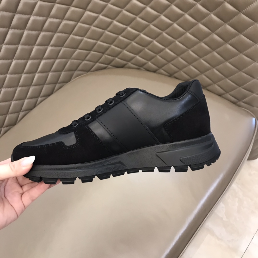 Prada Prax 1 Sneaker 15 - vstockx