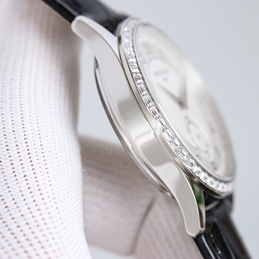 Watches Patek Philippe 3146232 - vstockx