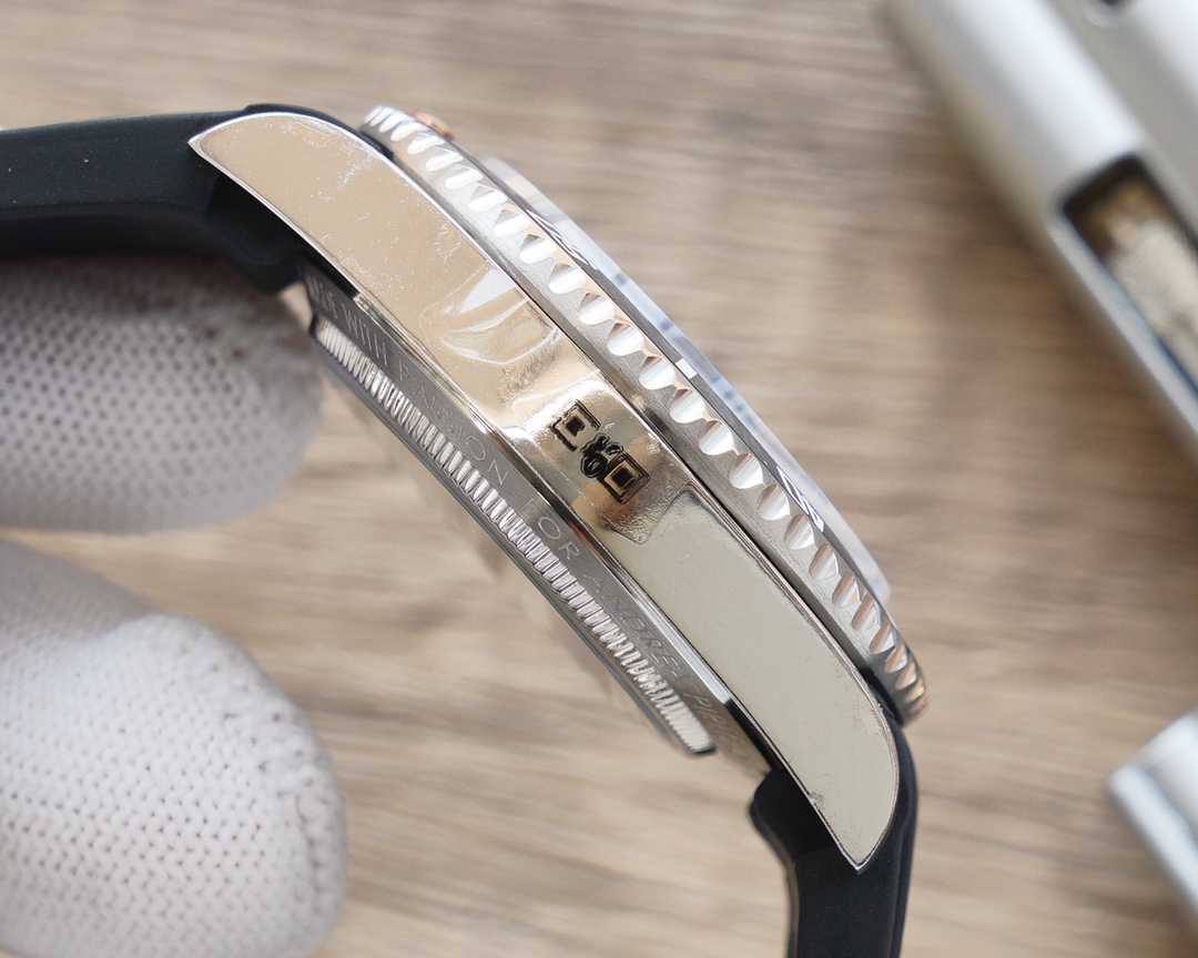 Watches Rolex 311200 size:40 mm - vstockx