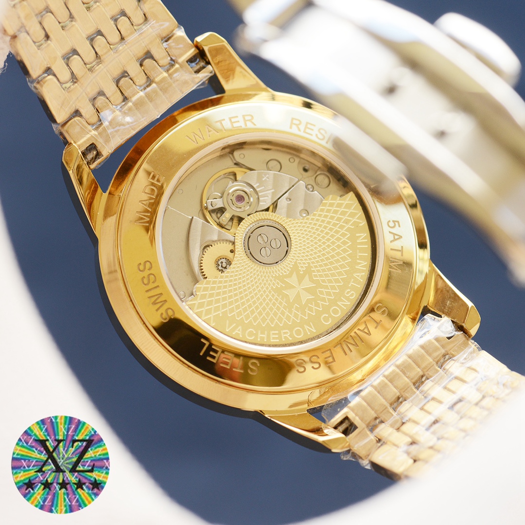 Watches Hublot 314961 size:40 mm - vstockx