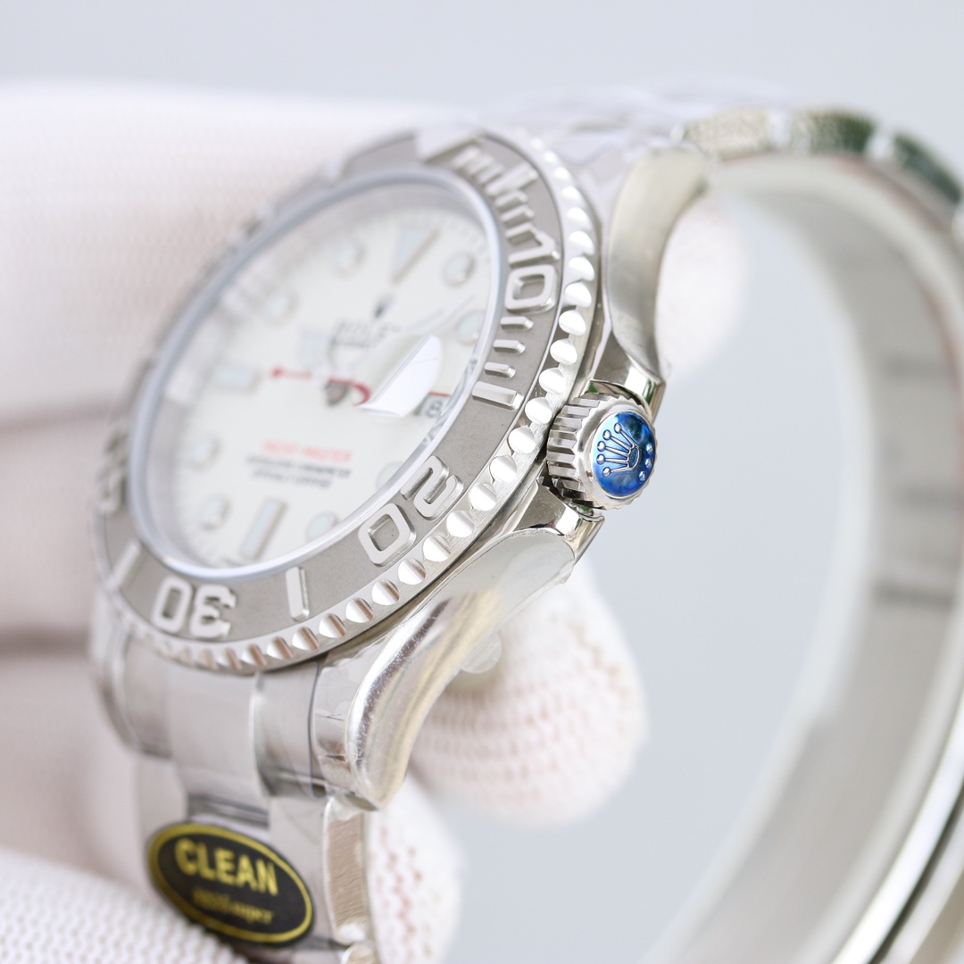 Watches Rolex 314006 size:28 mm - vstockx