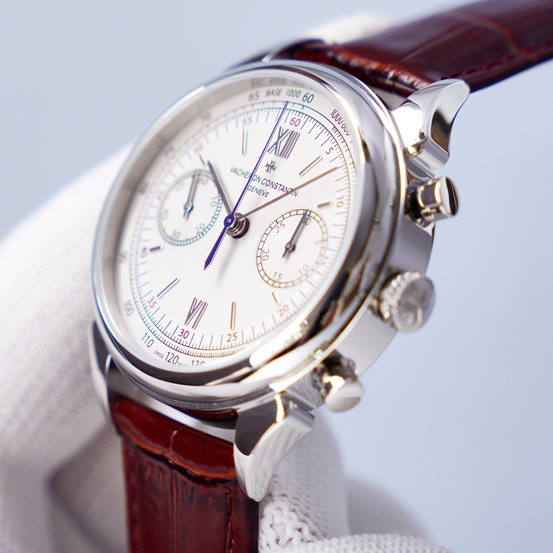 Watches Hublot TWS Factory 314792 size:41*11 mm - vstockx