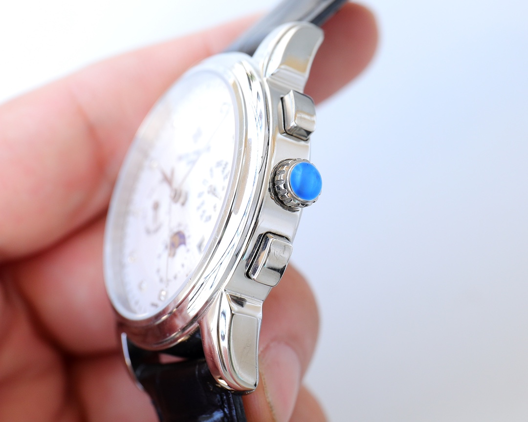 Watches Patek Philippe 314533 size:40 mm - vstockx