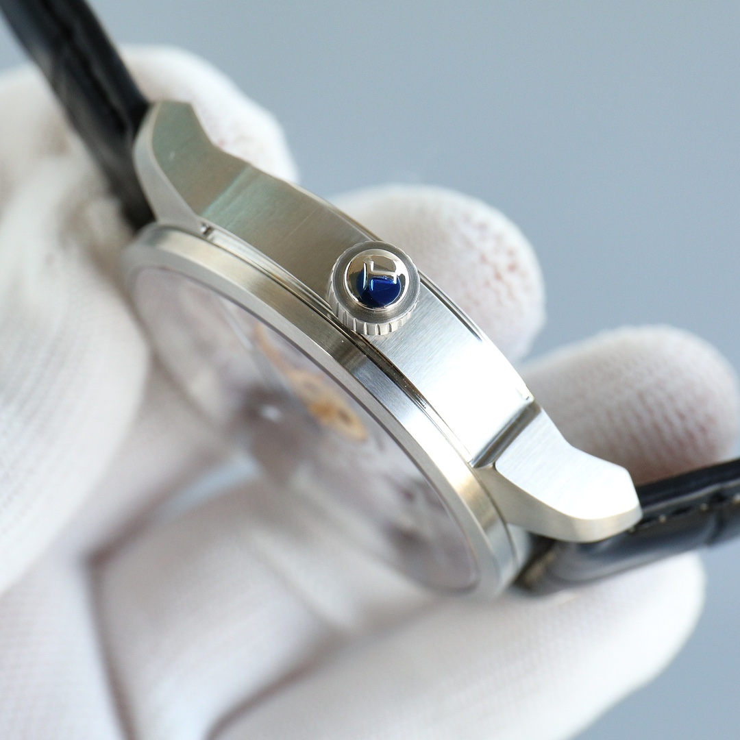 Watches Tissot 322425 size:41*12 mm - vstockx