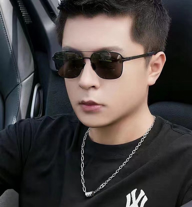 Sunglasses Gucci G2806 - vstockx