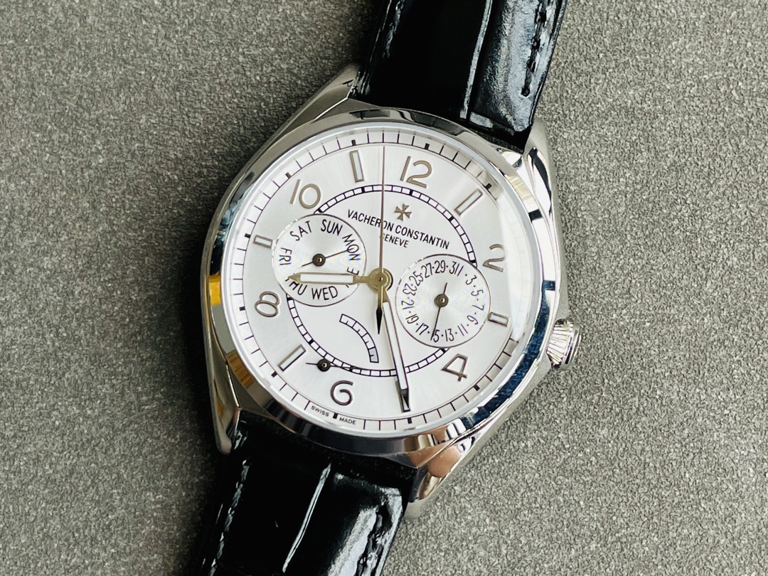 Watches Hublot 314943 size:40*11 mm - vstockx