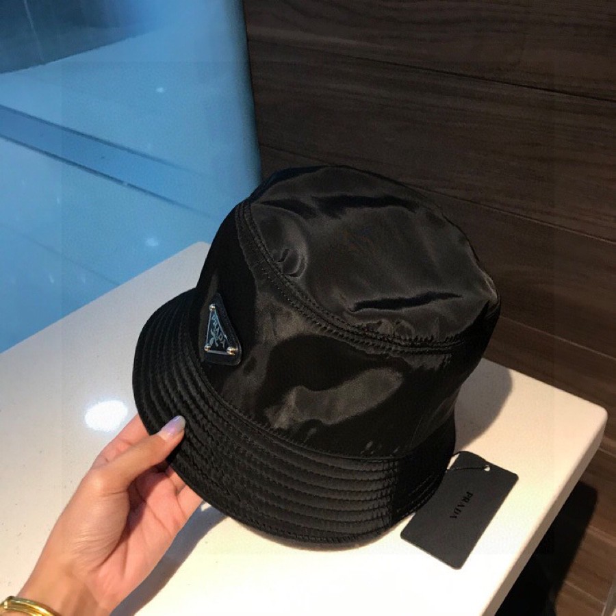 Hat Prada 6 - vstockx
