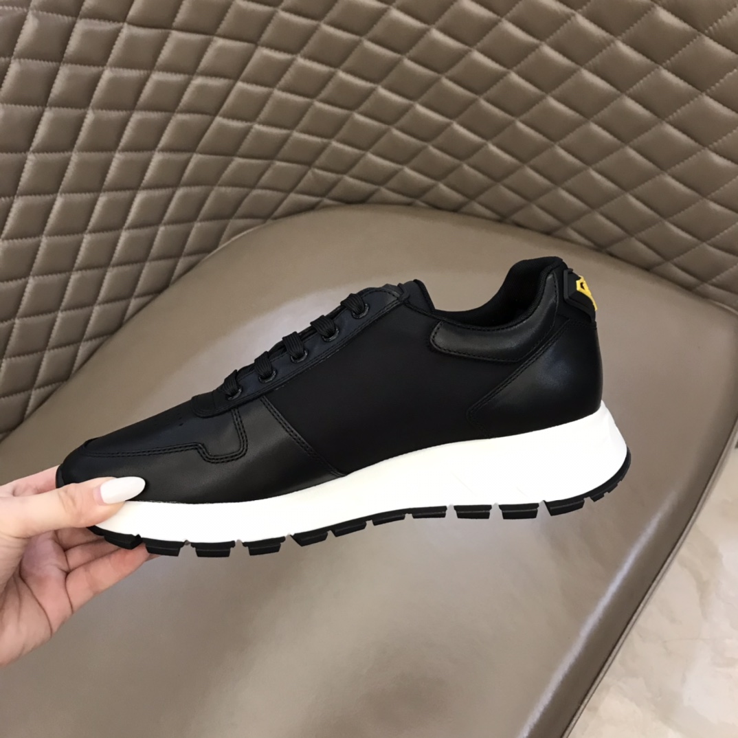 Prada Prax 1 Sneaker 23 - vstockx