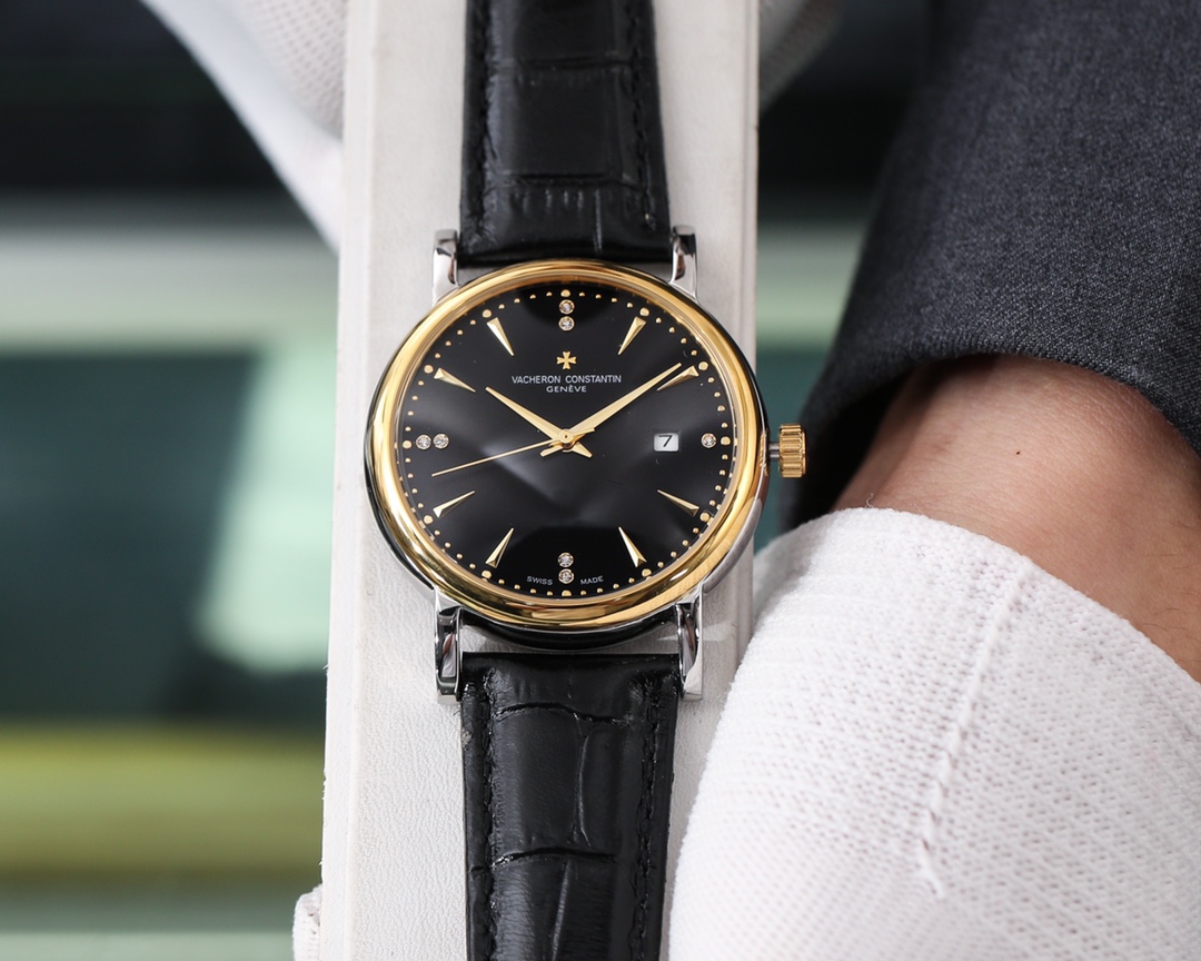 Watches Hublot 314839 size:41*11 mm - vstockx