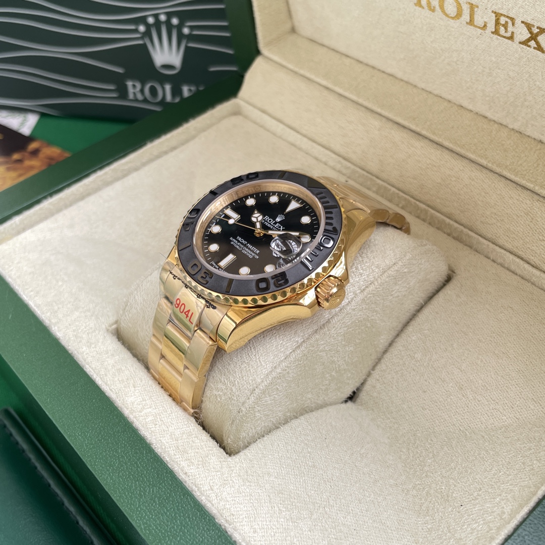 Watches Rolex 313979 size:40*12 mm - vstockx