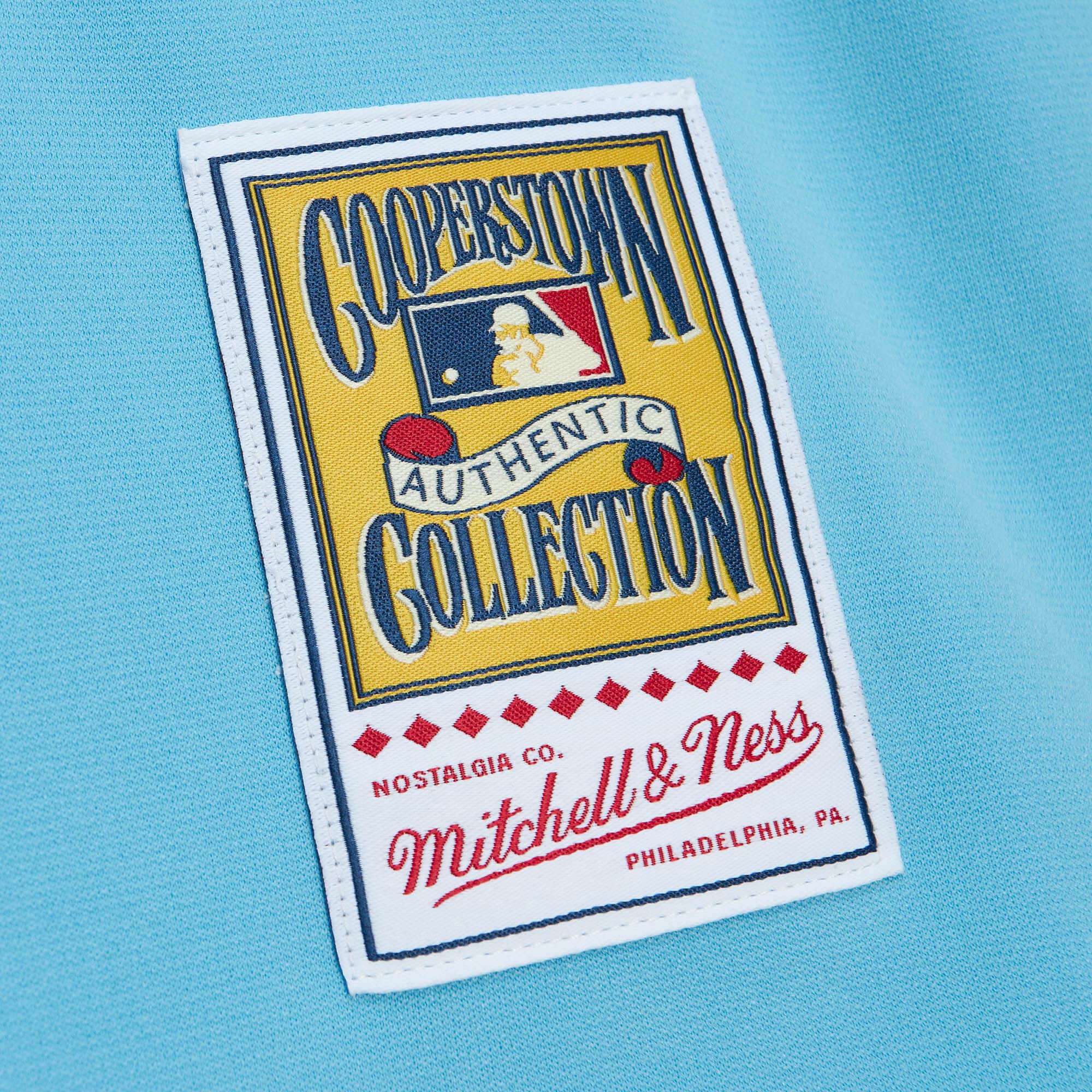 Authentic Ichiro Suzuki Seattle Mariners 2010 Jersey - vstockx