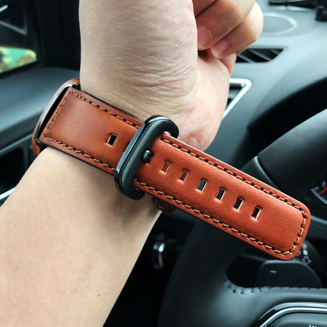 Watches Seven Friday 322780 size:47*13 mm - vstockx