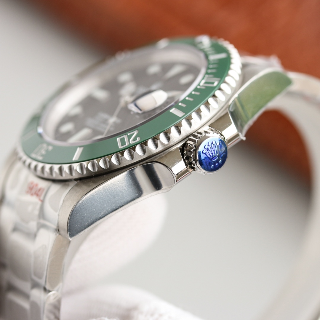 Watch Rolex 40mm 41mm 12 - vstockx