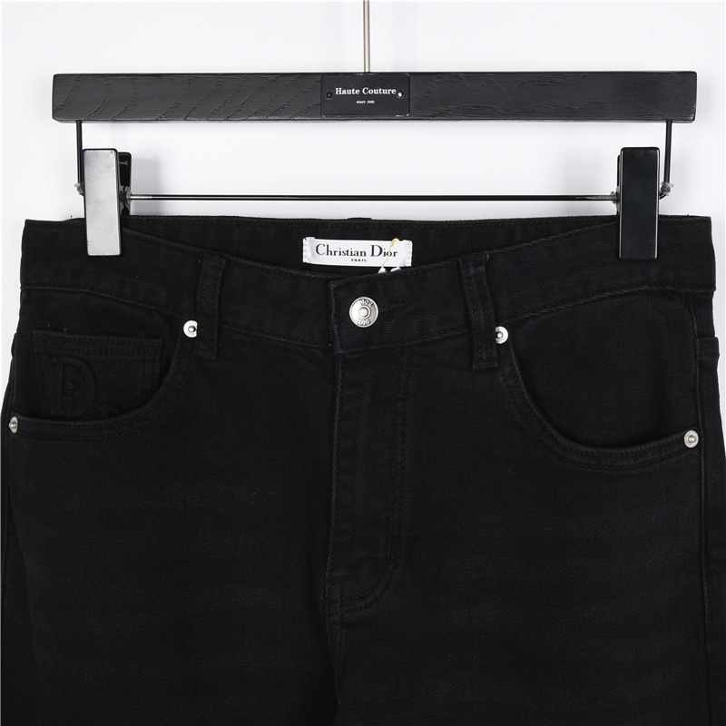 Clothes DIOR 618 - vstockx