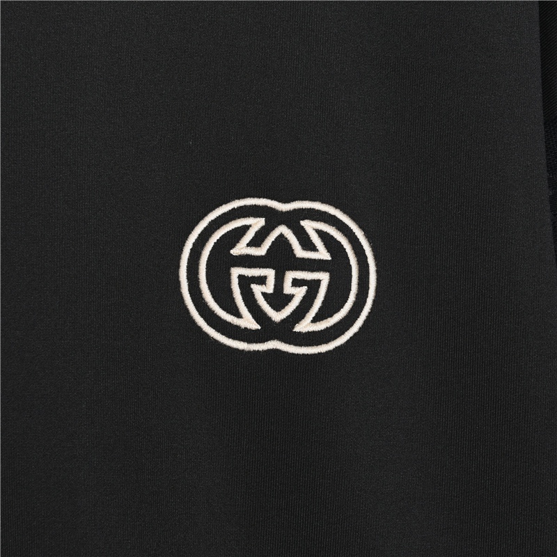 Clothes Gucci 333 - vstockx