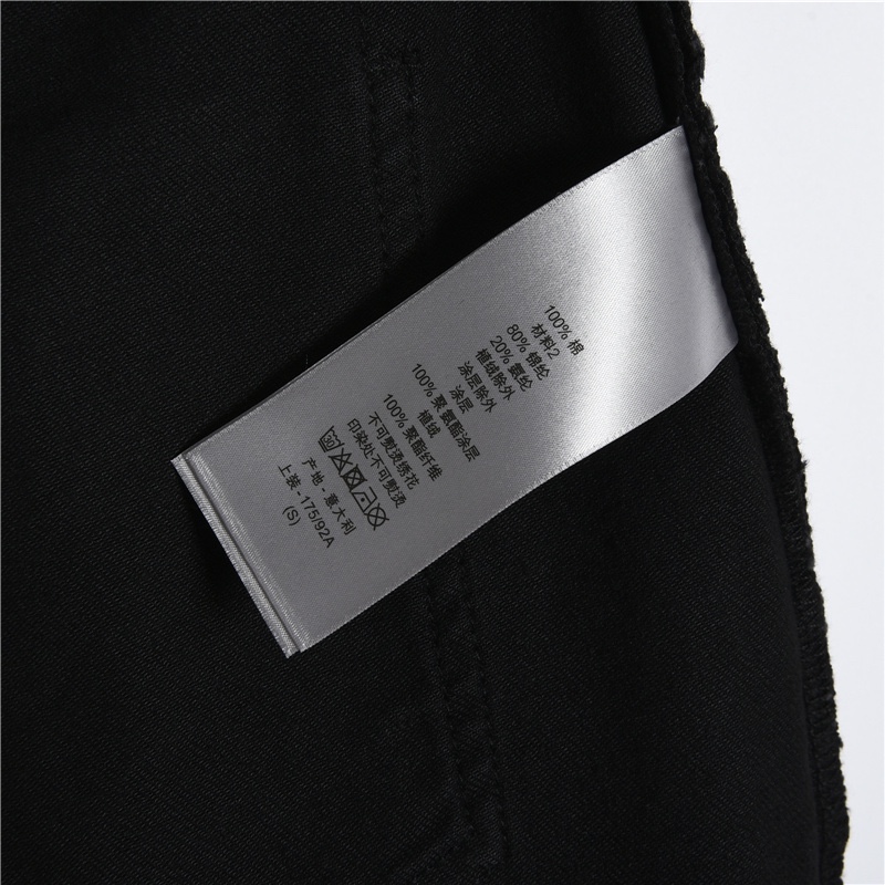 Clothes DIOR 618 - vstockx
