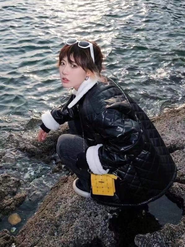 Sunglasses Celine CL40197U - vstockx