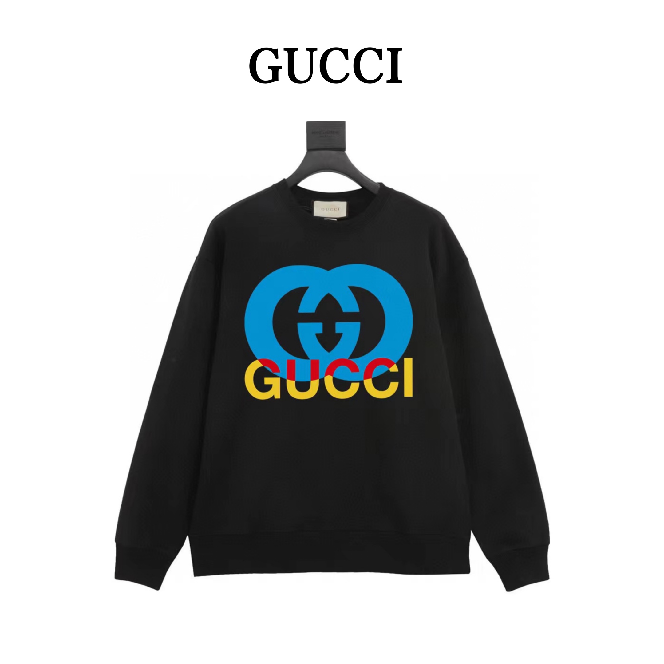 Clothes Gucci 338 - vstockx