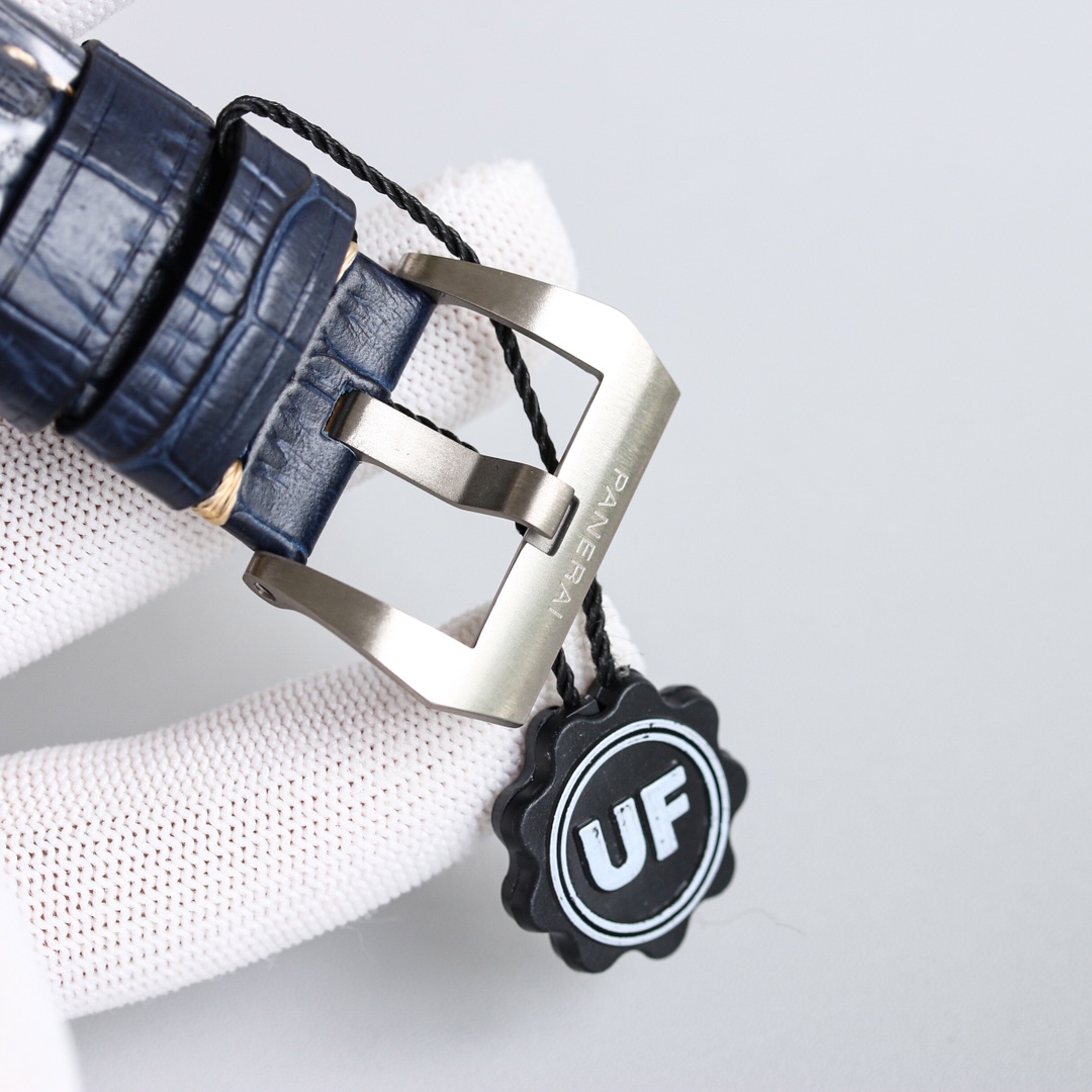 Watches PANERAI 322904 size:44 mm - vstockx