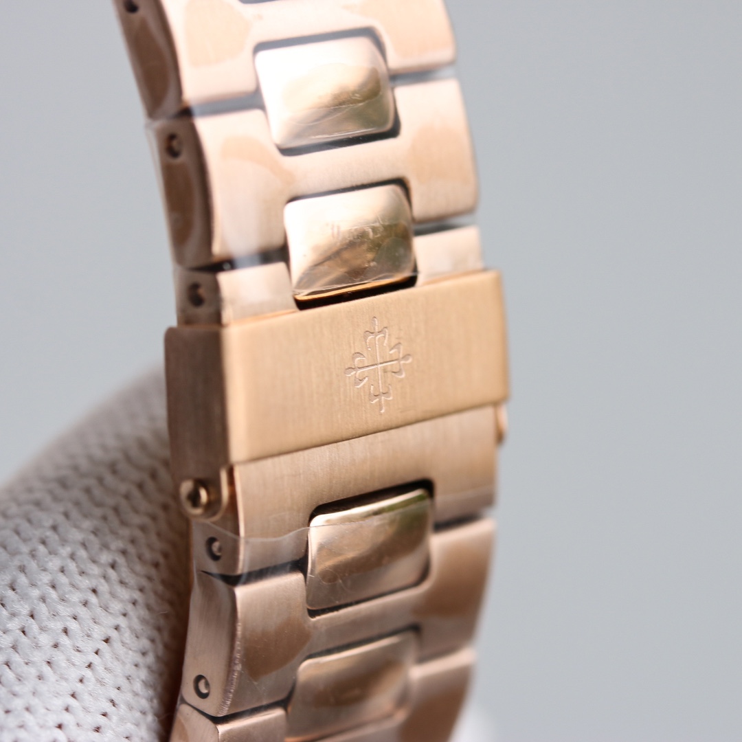 Watches Patek Philippe PATEK PHILIPPE 314445 size:40 mm - vstockx