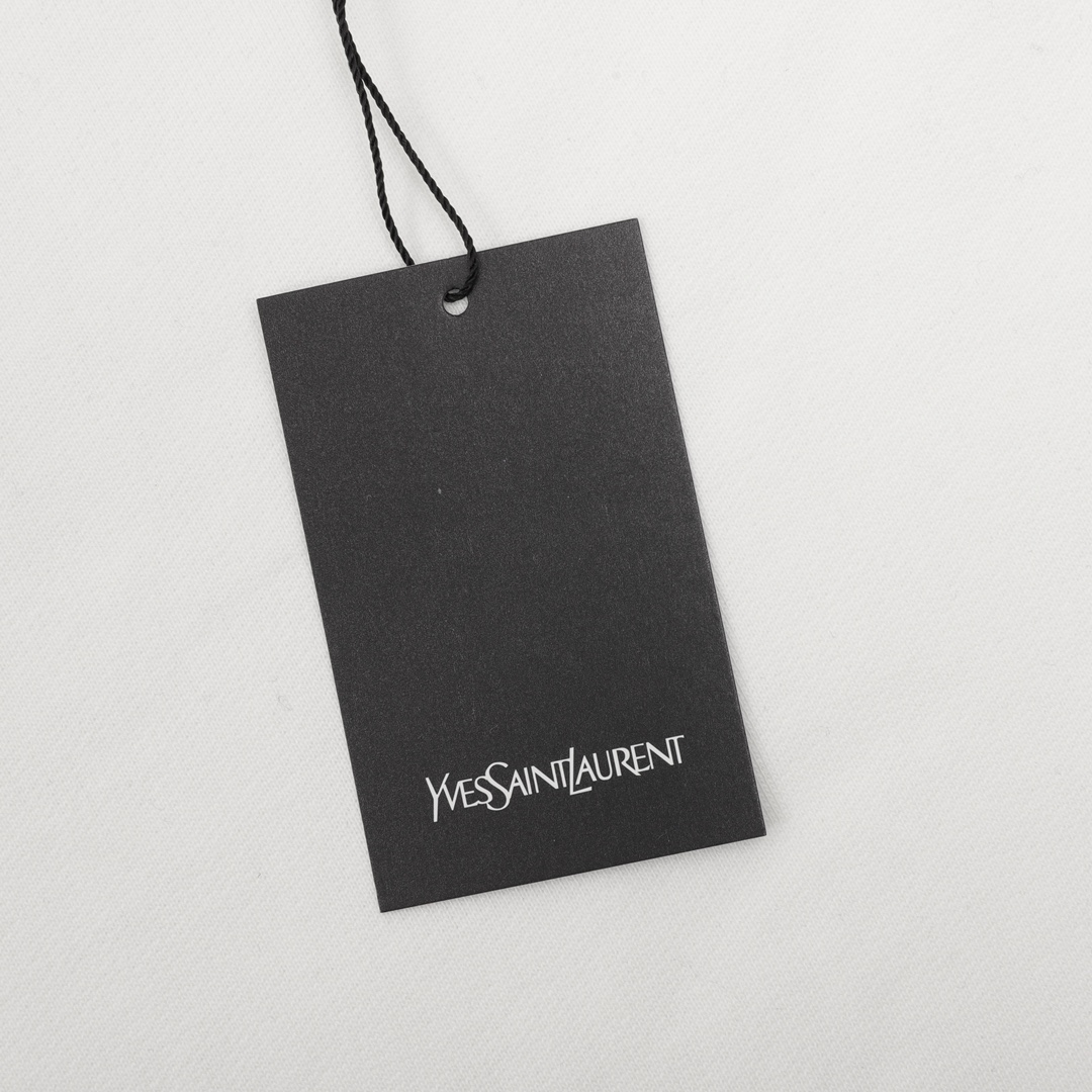 Clothes yves saint laurent 27 - vstockx