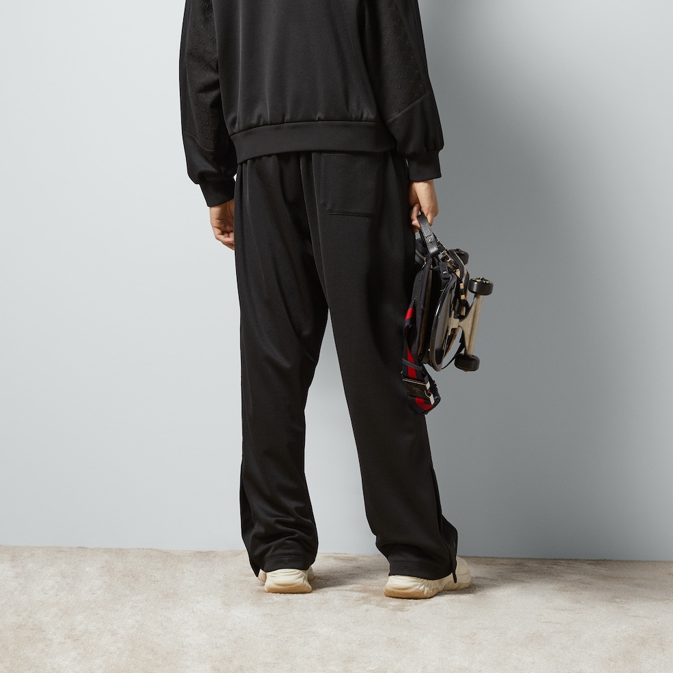 Clothes Gucci 334 - vstockx