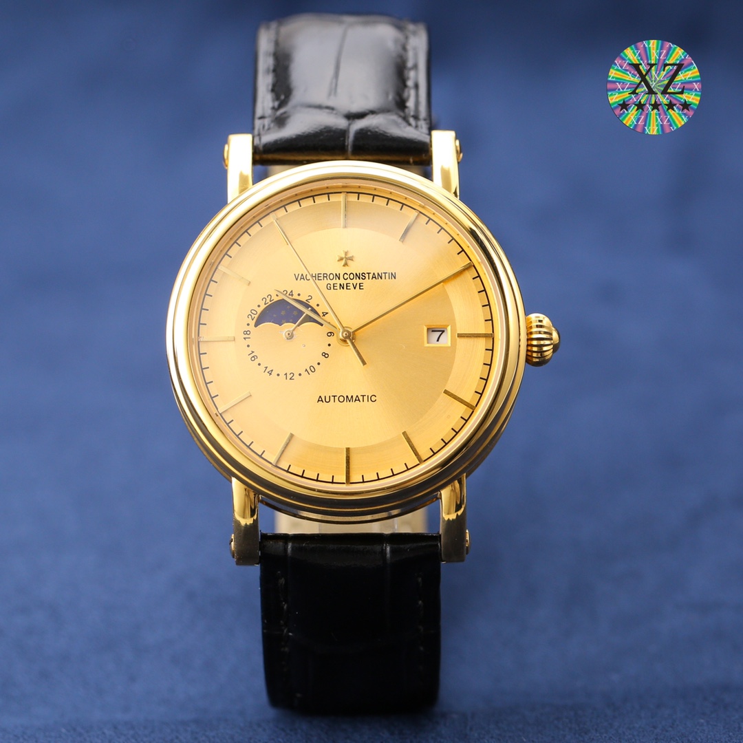 Watches Hublot 314882 size:40 mm - vstockx