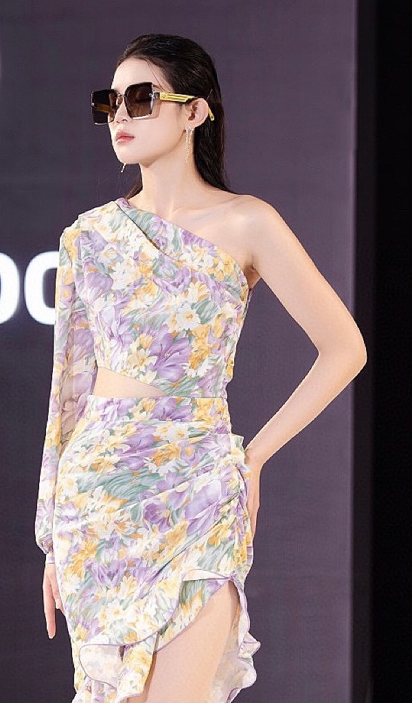 sunglasses Dior L6191 - vstockx